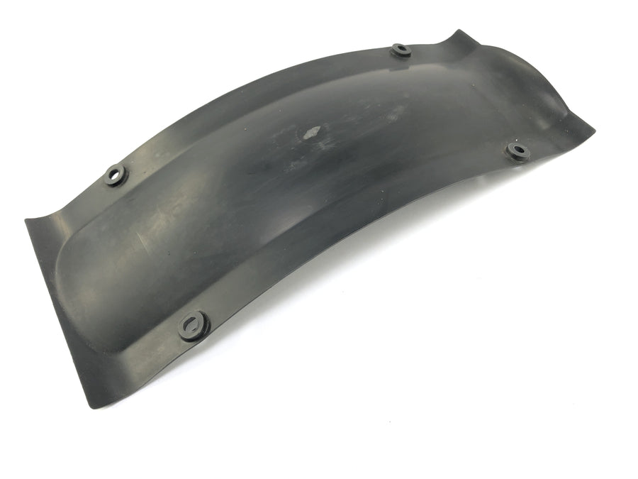 Kawasaki VN 800 Classic [2000] - Splash Protection bakhjul