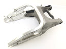 Honda VTR 1000 SP 1 SC45 [2001] - Swinge bakhjulssving-2