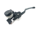 BMW R 1200 GS R12 K25 [2004] - Clutchpumpe clutchhåndtaksfeste venstre-2