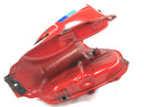 Honda XL 600 RM PD03 [1985] - Tank bensintank drivstofftank med tanklokk-6