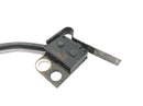 BMW R 1150 GS R21 [2002] - Bryter for bremselys bak-2