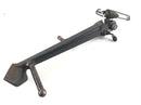 Suzuki Bandit 1200 GV75A [1998] - Stand Side Stands With Spring-1