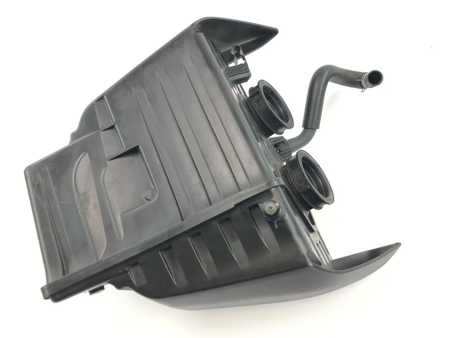 Yamaha MT07 RM04 [2014] - Luftfilterboks airbox inntaksboks