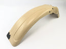 Honda NX 650 RD08 [1995] - Fendere av beskyttelsesplate foran Fender Disguise Del-1