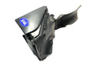Yamaha YZ 426 F [2000] - luftfilterboks luftboks-3
