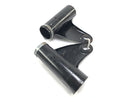 BMW R 60/5 [1973] - Lampeholder-2