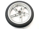 BMW R 1150 RT R22 [2001] - FORDHJUL RIM HJUL ALUMINUM RIM 3,50 x 17 "-2