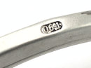 KTM 690 SM Prestige [2007] - Switching Pedal Gear Spak-4