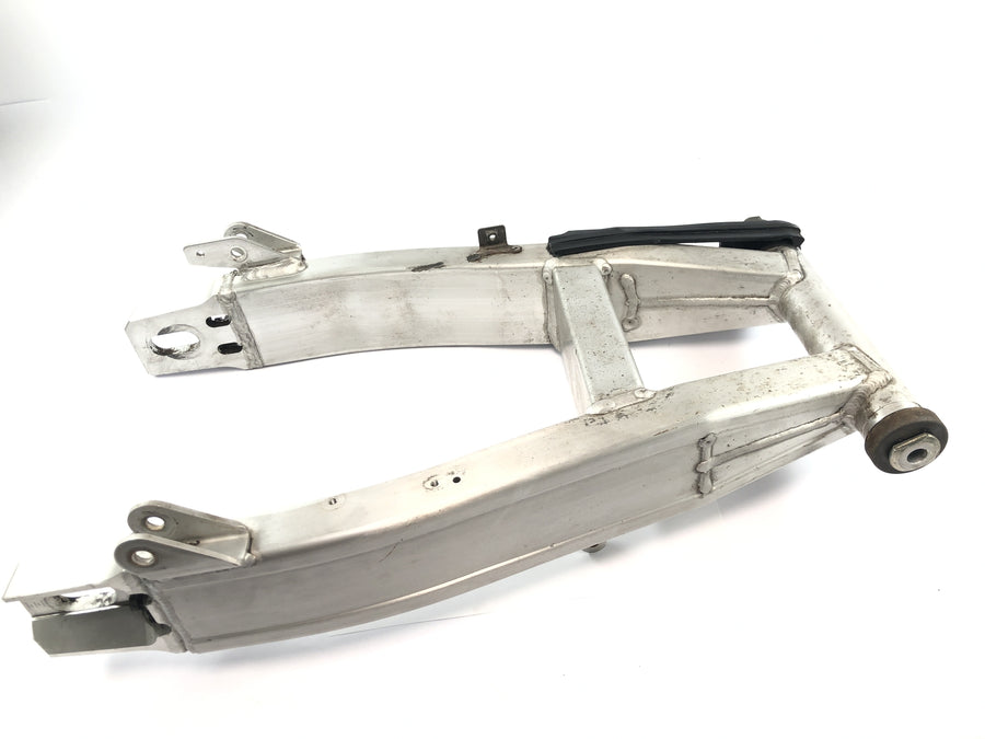 Yamaha XJR 1200 4PU [1996] - Bakre svingarm