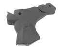 Kawasaki Ninja 125 BX125B [2024] - Clearing Frame Cover Frame Clading til venstre-1