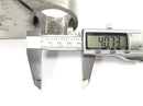 Yamaha XVS 650 Drag Star VM03 [2001] - Gabel Bridge over-3