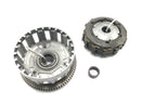 Honda CBR 1000 RR SC59 [2008] - clutch komplett clutchkurv clutchpakke-4