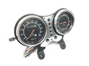Triumph Thunderbird 900 T309RT [1995] - Speedometer enhet cockpit instrumenter speedometer-1