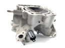 BMW F 650 GS R13 [2002] - Sylinderhode-7