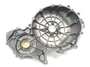 BMW K 1200 S K12S [2004] - Generatordeksel motordeksel generatordeksel-4