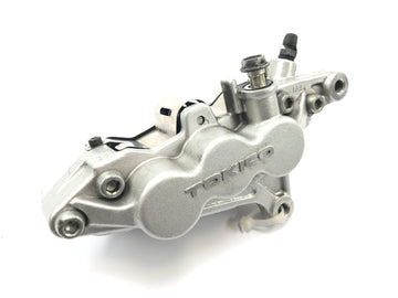 Kawasaki VN 1500 Mean Streak VN50T [2005] - Bremsecaliper Tokico foran høyre
