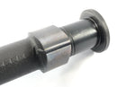 Kawasaki ZR7 ZR750F [1999] - Camshaft Inlet Cams-5