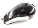 Moto Guzzi California 1100 EV KD [2002] - Tank bensintank-2