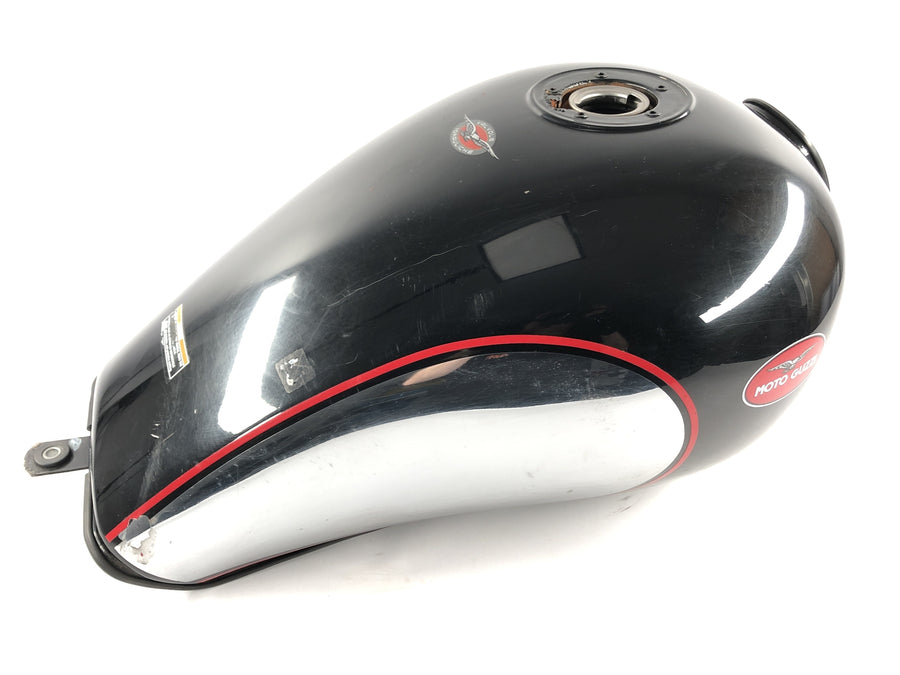 Moto Guzzi California 1100 EV KD [2002] - Tank bensintank
