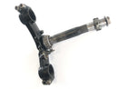 Yamaha XS 1100 2H9 [1978] - Fork Bridge nedenfor-2