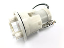 Honda CBR 1000 RR SC59 [2008] - Drivstoffpumpe drivstoffpumpe Denso 12V-4