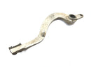 Suzuki RM Z 250 RJ41A [2007] - Pedalspak for bakre bremsespak-2
