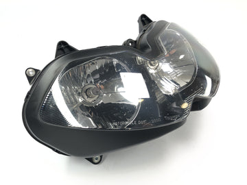 Triumph Daytona 955i T595N [2003] - Lyselampeenhet for frontlys foran