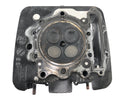 Honda FMX 650 RD12 [2006] - Sylinderhodeventiltog ventilsete uten kamaksel-4