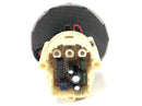 Yamaha XJR 1200 4PU [1996] - Visningsenhet for turtellerinstrument-4