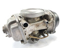 Suzuki DR 350 SK42B [1991] - forgasser-1