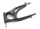 Triumph Street Triple R 675 D67LD [2010] - Swinge Back Wheel Swing-8