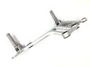 Ducati Monster M600 [1995] - FootRest System Left Footst Criver Passenger-3