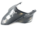 Yamaha XT 660 DM01 [2004] - bakhale kledning til kledning-1