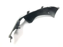 Suzuki GSX R 1000 WVB6 K6 [2006] - Venstre sidepanel luftkanal kåpeluftkanal-4