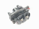 Triumph Speedmaster 900 [2003] - Bremssattel Bremszange hinten Doppelkolben-5