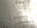 BMW R 1200 ST R1ST [2006] - Fendere foran verneplaten Fender-4
