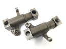 BMW R 60/5 [1973] - KIPP -spaken venstre sett par-3