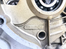 Ducati 900 SS [1991] - Motorhus tomme boliger-5