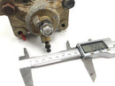 Suzuki GSX R 1100 GU74C [1987] - Bremsecaliper bak-2