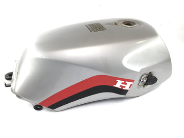 Honda CBX 750 RC17 [1984] - Tank drivstofftank bensin tank drivstofftank - 0