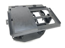 BMW R 1200 GS R12 K25 [2003] - Aggregat holderen Control Unit-3