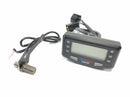 Benelli TNT 1130 [2009] - Speedometer kit turtellerinstrument LCD-skjerm-2