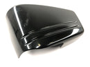 Honda VTX 1800 SC46 [2004] - Sidedeksel sidepaneldeksel venstre-2