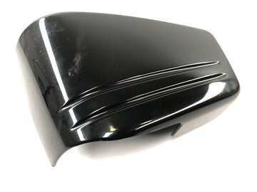 Honda VTX 1800 SC46 [2004] - Sidedeksel sidepaneldeksel venstre - 0