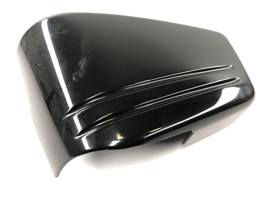 Honda VTX 1800 SC46 [2004] - Sidedeksel sidepaneldeksel venstre