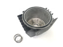 Honda CBX 650 E RC13 [1983] - Oljefilter lokk motor lokk-2