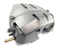 Yamaha MT 03 RM02 [2007] - Oljetank motor oljetank tank-1