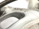 BMW R 1100 S R11S [2005] - Hinterrad Rim rad 5.00 x 17 "-3