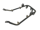 Suzuki RG 250 Gamma GJ21D [1987] - Underramme bakholder-3
