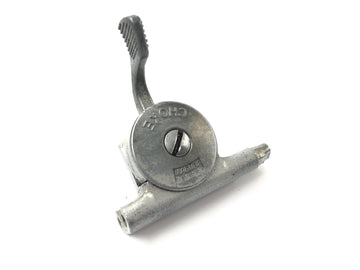 BMW R 75/5 [1973] - Choke spak startspak - 0